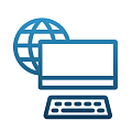 Кабинет информатики
